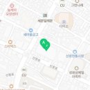 하남시복덕방공인중개사사무소 이미지