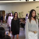 함께마켓 이미지