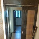 동산여울휴먼시아3 이미지