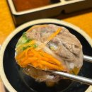 식사준비 남원점 이미지