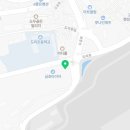 정직한밥상(주) 이미지