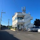 스테이 마르하바 | 제주서쪽숙소 스테이마르하바 : 그림같이 평화로운...에어비앤비 후기 조식 제공 판포포구 근처 숙소