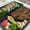 스노우폭스역삼 | 역 맛집] 시메사와와 통장어덮밥을 도시락으로? @스노우폭스 역삼 GFC점 상세후기 (메뉴 / 가격 / 주차)