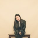 머무르다스튜디오 이미지