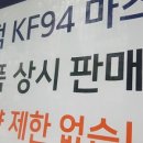 다드림컴퍼니 이미지