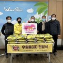 공구상가(시화공구상가사업협동조합) 이미지