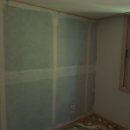 도배1번지 이미지