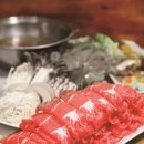 놀부한우