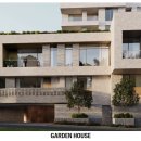 삼성동-27 이미지