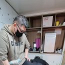 프라임복싱클럽 이미지