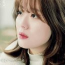 (주)가현 이미지