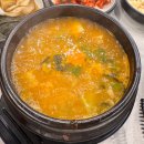 육미제당 고척점 이미지