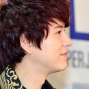 백옥슈퍼 이미지