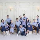 동탄사진관가족