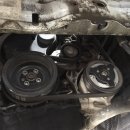 브라보모터스 이미지