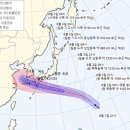 (주)화요일