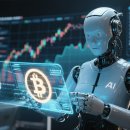 도구시장 이미지