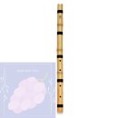 전통악기(초급) 이미지