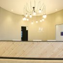 강남제이비뇨기과의원 이미지