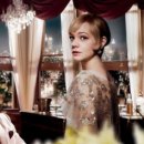 호텔루 136 이미지