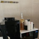 유브모텔