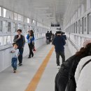 영주역 중앙선 이미지