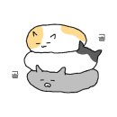 카페 더블유 이미지