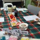 라임나무 | [독서모임 후기] 나의 라임오렌지나무 - J.M.바스콘셀로스