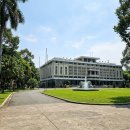 비아5일시장 (옥외4) | 호치민 여행지 추천 5곳 다녀와서 정리한 후기