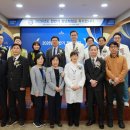 한양대 구리병원 이미지