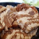 넓은마당참숯화로구이 이미지