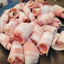 대패 3.5 이미지