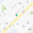 동대문떡볶이 동떡 내외동점 이미지