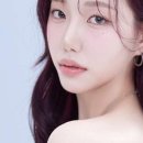 프롬어스 이미지