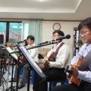 금당어버이집 이미지