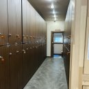 에브리데이골프 이미지