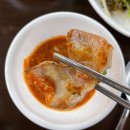 태장동주민센터 | [대구반야월막창] 태장동 맛집 추천