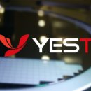 예스티엘 이미지