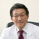 대한병원 이미지