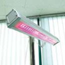 (주)성영 이미지