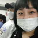 (고양이 사진 한장 있음)