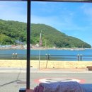 상록수 민박 이미지