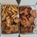 노블레스 꼬끄 이미지