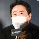 최재섭 카카오 검색결과