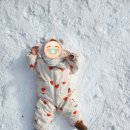 가족호텔 민들레동 이미지