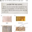고려인쇄 이미지