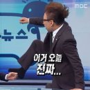 으니# 네이버블로그
