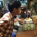 산들다움 이미지