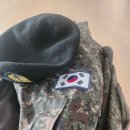 춘기의 집 이미지