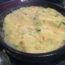 한량석쇠 이미지